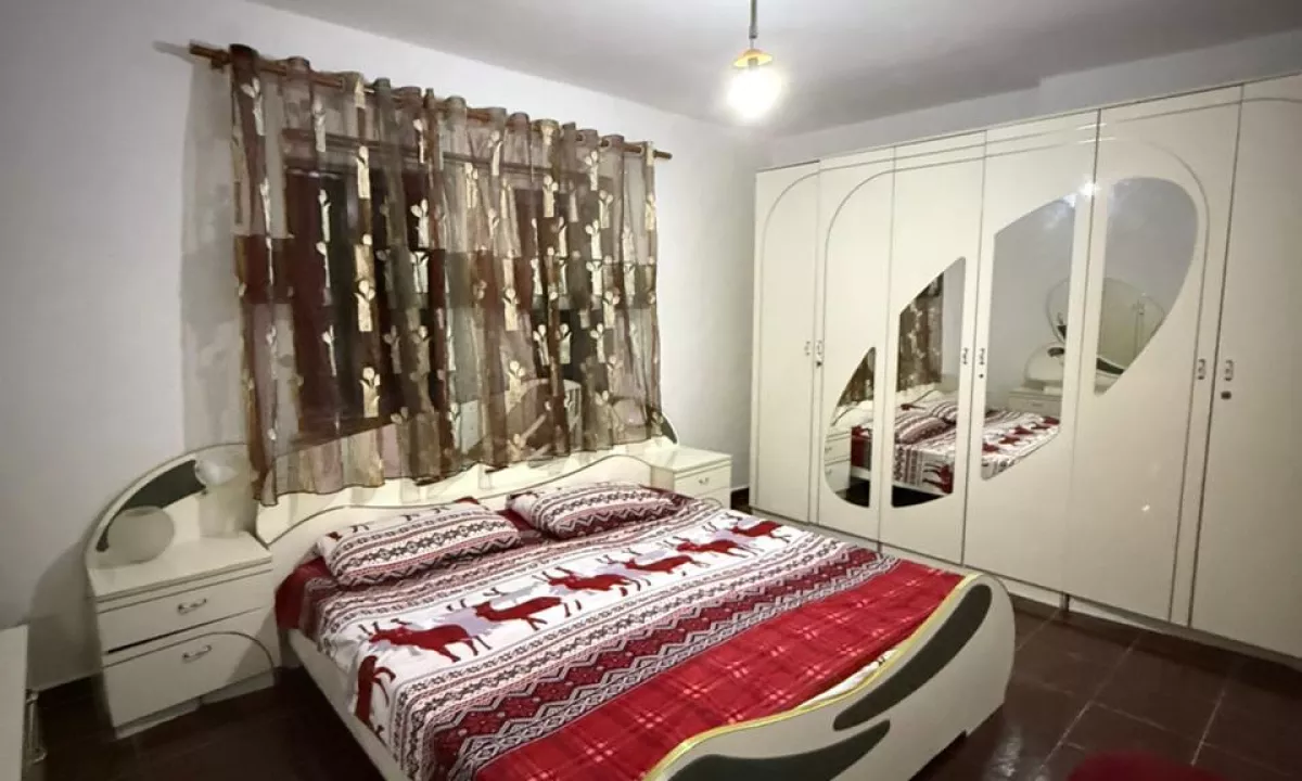 Foto 5