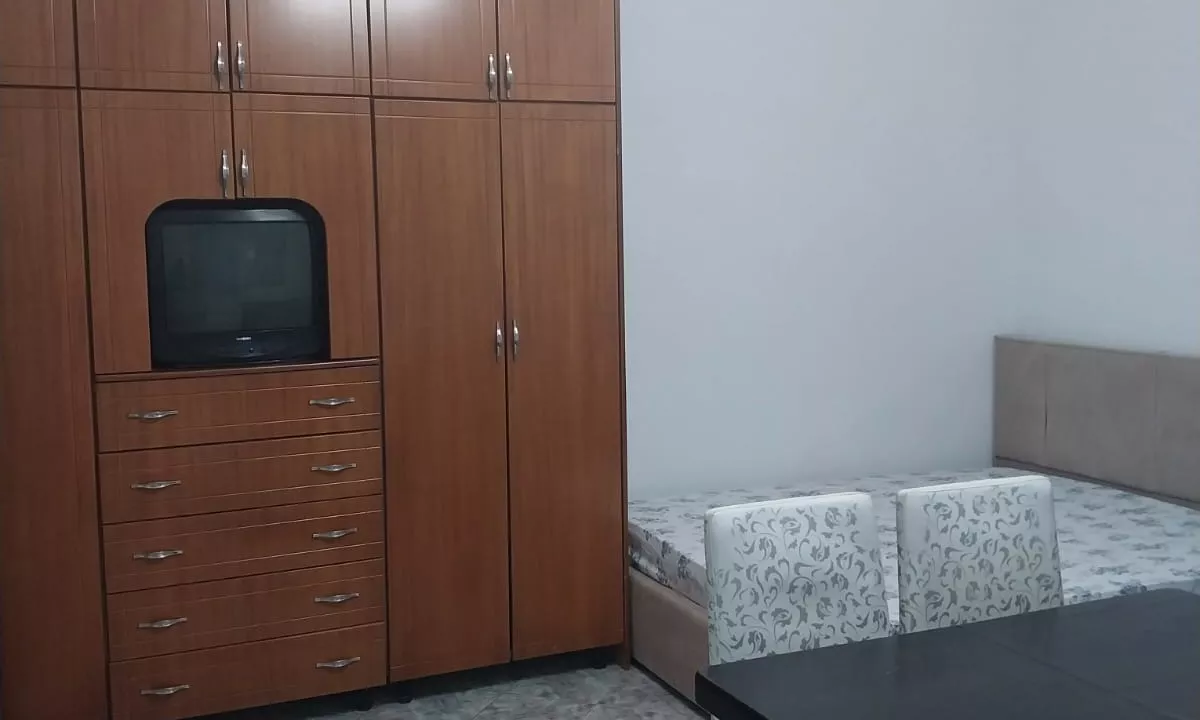 Foto 6