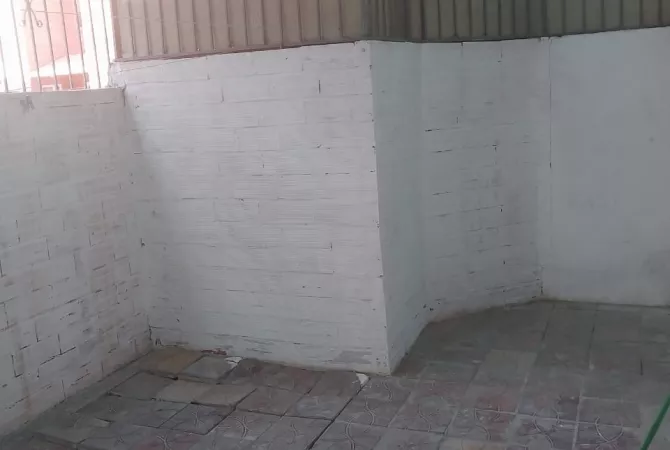 Shtepi ne shitje Garsoniere ne Tirane - 70,000 Euro