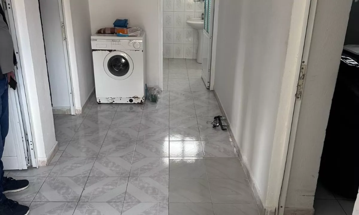 Foto 8
