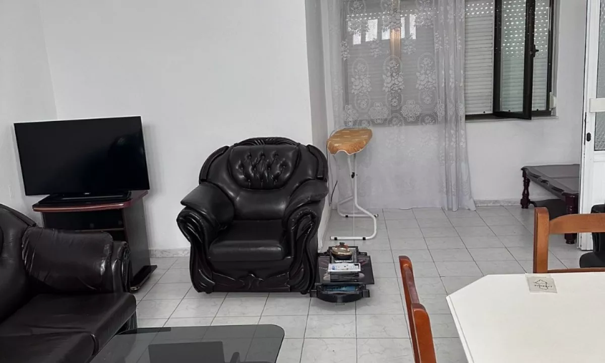 Foto 10