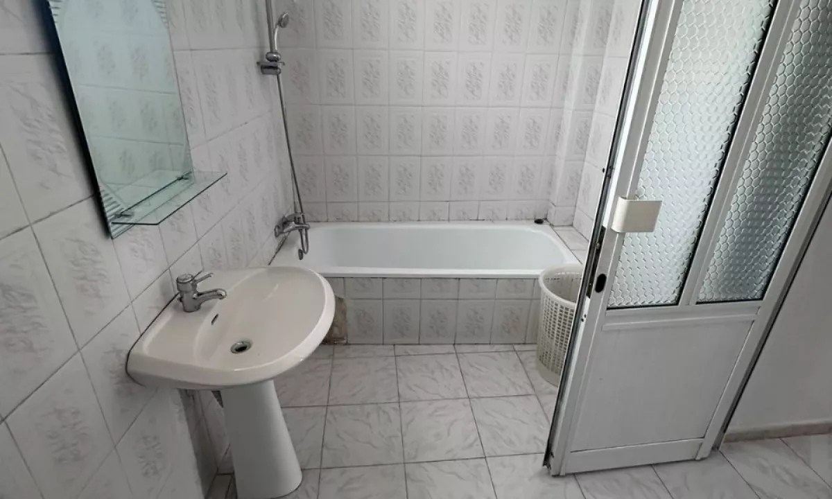 Foto 13