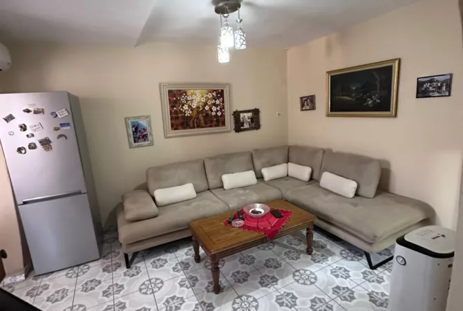 Casa in vendita 2+1 a Tirana - 130,000 Euro