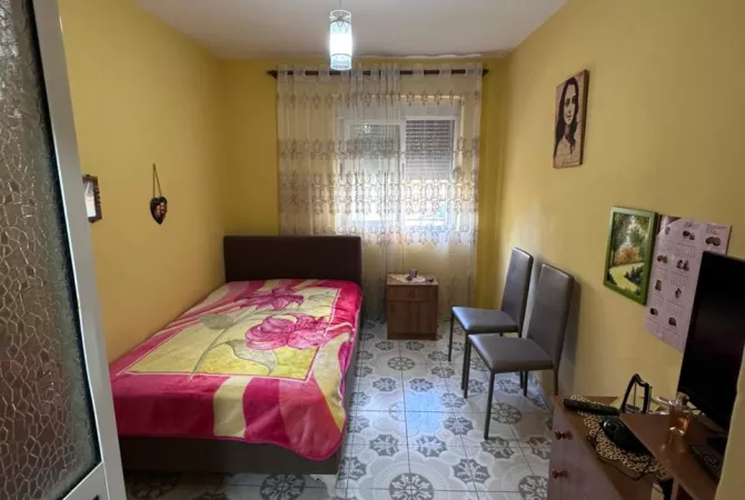 Casa in vendita 2+1 a Tirana - 130,000 Euro