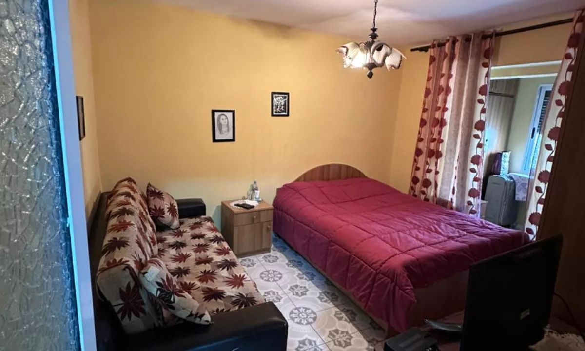 Foto 6