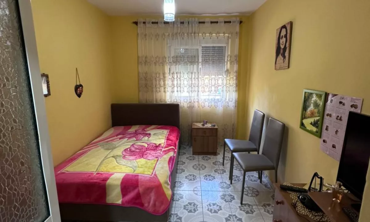 Foto 2