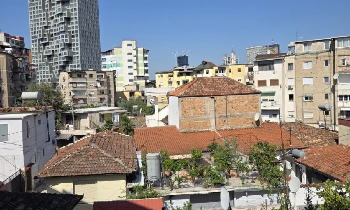 Foto 5