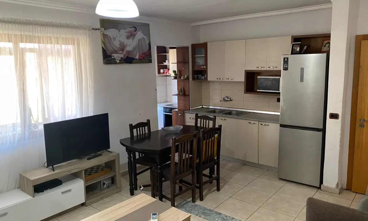 Foto 7