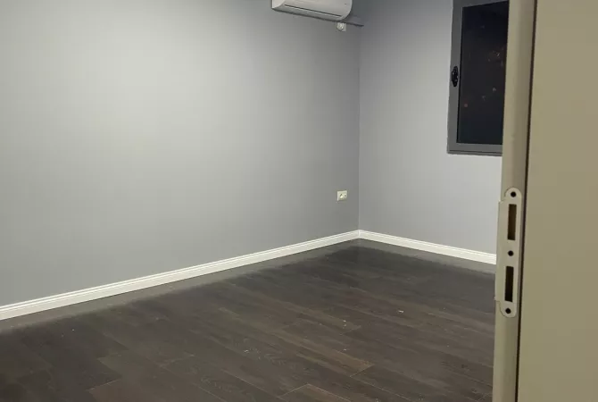 Shtepi me qera 1+1 ne Tirane - 450 Euro