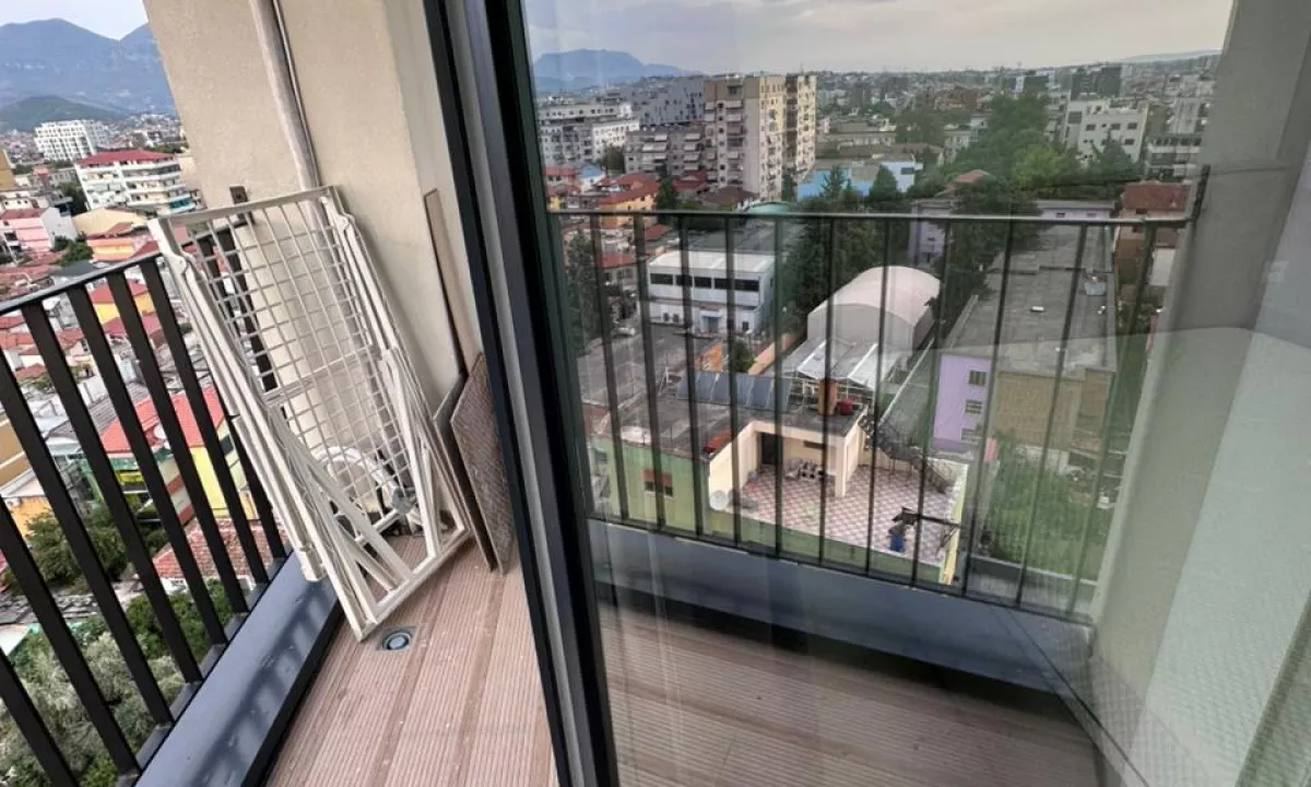 Foto 8