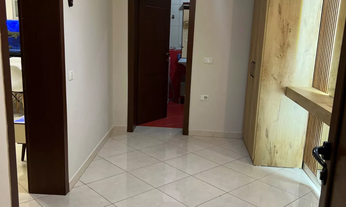 Foto 6