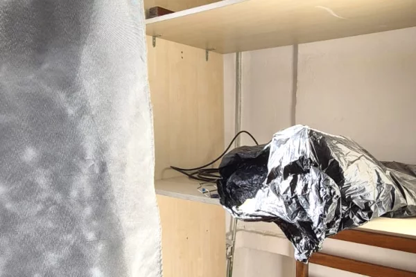 Shtepi ne shitje Apartament ne Tirane, 2+1, Mobilimi E mobiluar, Pagesa 128,000  Euro.