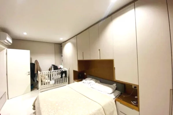 SHITET APARTAMENT 1+1,SHKOLLA VASIL SHANTO