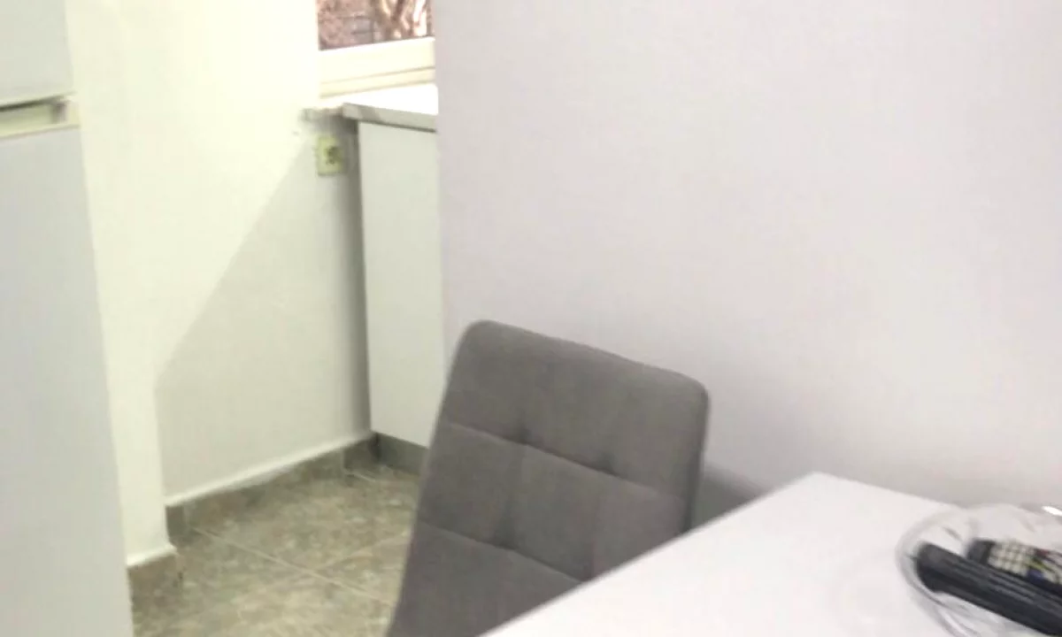 Shtepi me qera Apartament ne Tirane, 2+1, Mobilimi E mobiluar, Pagesa 550  Leke.