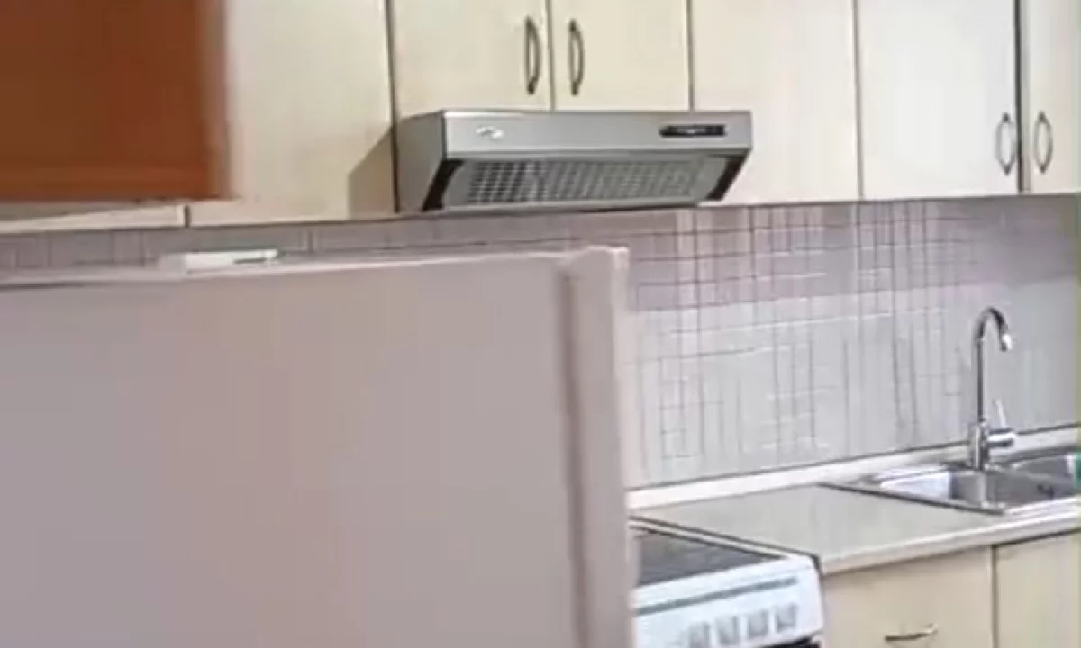 Shtepi me qera Apartament ne Tirane, 1+1, Mobilimi E mobiluar, Pagesa 300  Leke.