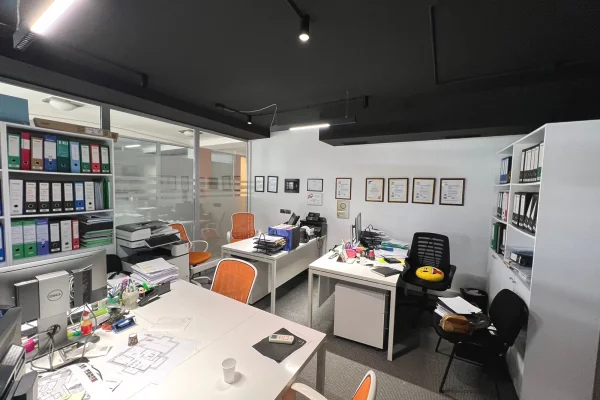 Shtepi me qera Apartament ne Tirane, 2+1, Mobilimi E mobiluar, Pagesa 1,100  Euro.