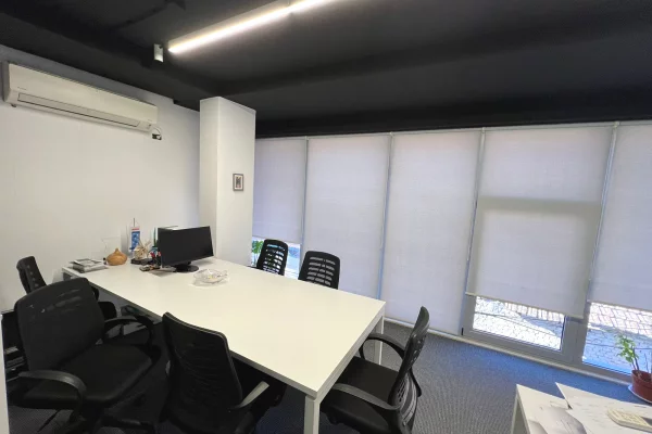 Shtepi me qera Apartament ne Tirane, 2+1, Mobilimi E mobiluar, Pagesa 1,100  Euro.