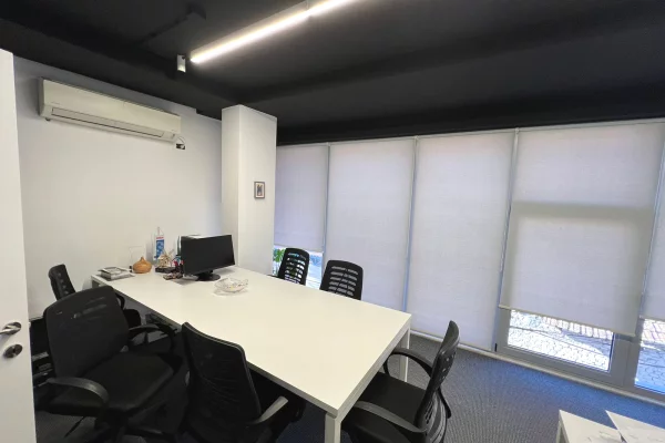 Shtepi me qera Apartament ne Tirane, 2+1, Mobilimi E mobiluar, Pagesa 1,100  Euro.