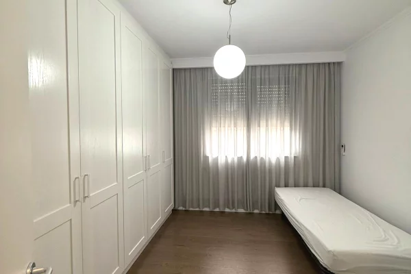 Casa in affitto 2+1 a Tirana - 800 Euro