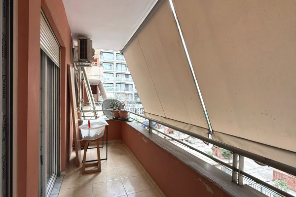 Shtepi me qera Apartament ne Tirane, 2+1, Mobilimi E mobiluar, Pagesa 650  Euro.