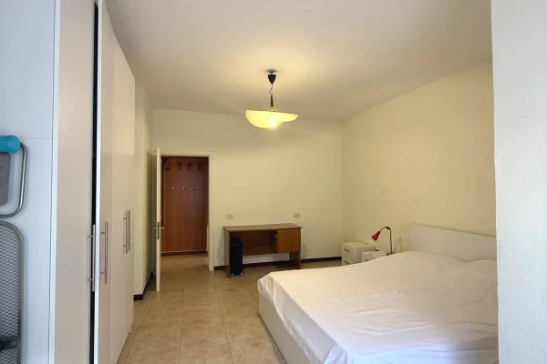 Appartamento in affitto a Tirana 2+1, Arredato