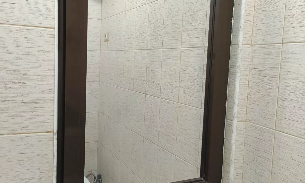 Appartamento in affitto a Tirana Garsoniere, Arredato