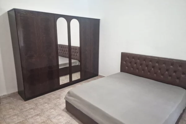Casa in affitto 2+1 a Tirana - 400 Euro