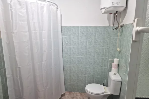 Casa privata/Indipendente in affitto a Tirana 2+1, Arredato