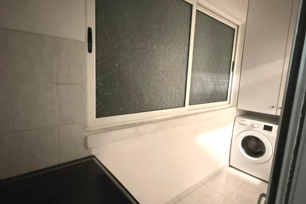 House for Sale 2+1 in Tirana - 135,000 Euro