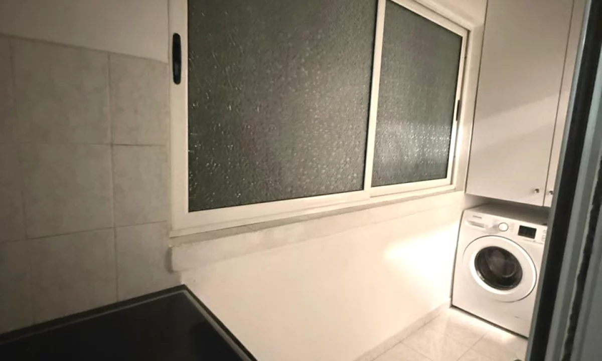 Apartment for sale in Tirana 2+1, Furnished