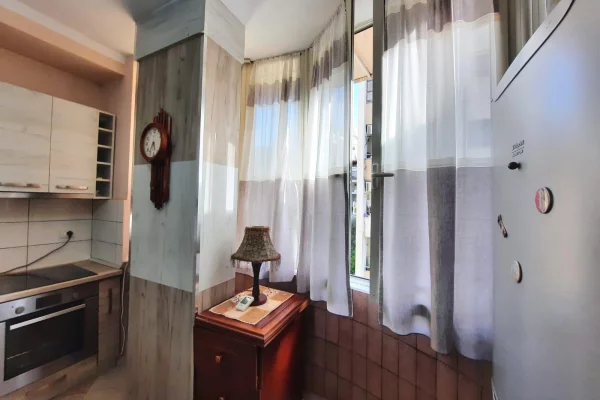 Shtepi ne shitje 2+1 ne Tirane - 145,000 Euro