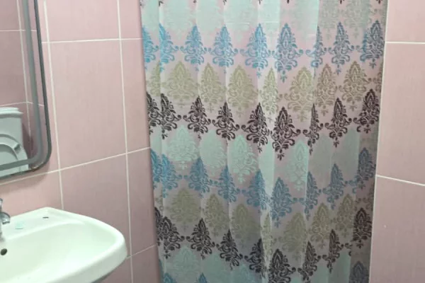 Shtepi me qera Apartament ne Tirane, 1+1, Mobilimi E mobiluar, Pagesa 400  Euro.