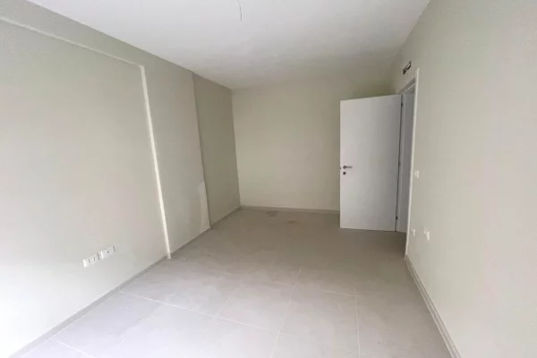 Apartment for sale in Tirana 1+1, Furnished