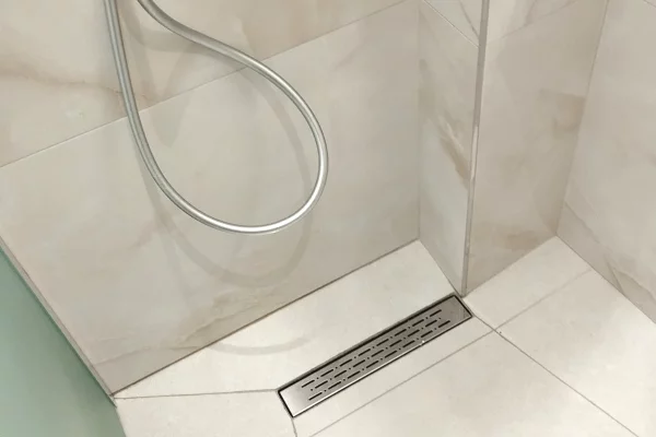 Shtepi me qera Apartament ne Tirane, 1+1, Mobilimi E mobiluar, Pagesa 500  Euro.