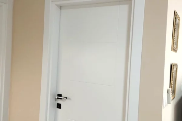 Shtepi me qera Apartament ne Tirane, 1+1, Mobilimi E mobiluar, Pagesa 500  Euro.