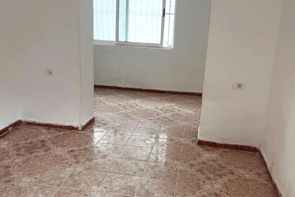 House for Sale 1+1 in Tirana - 79,000 Euro