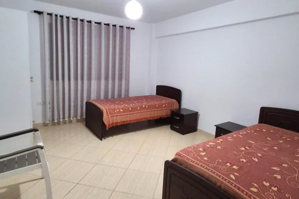 House for Rent 2+1 in Tirana - 450 Euro