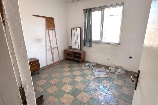 Apartment for sale in Tirana 3+1, Furnished