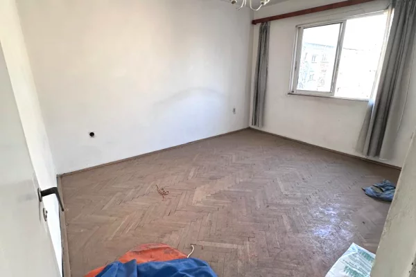 Apartment for sale in Tirana 3+1, Furnished