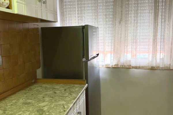 House for Rent 2+1 in Tirana - 500 Euro