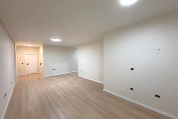 House for Rent 3+1 in Tirana - 210,000 Euro