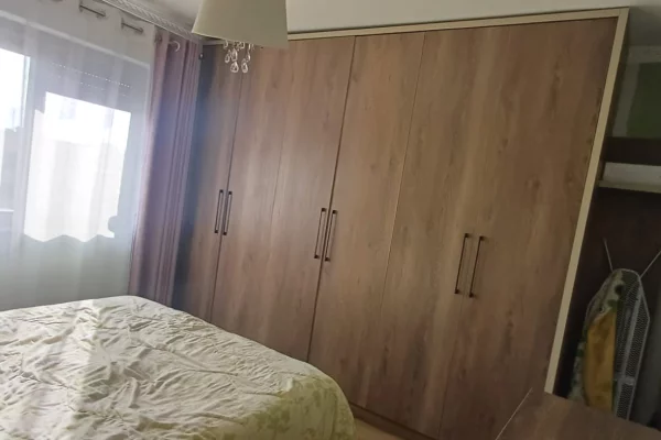 Shtepi ne shitje 1+1 ne Tirane - 87,000 Euro