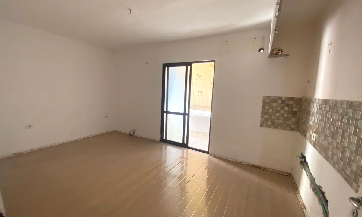 Apartment for sale in Tirana 2+1, In Part