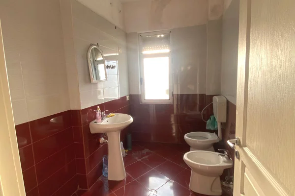 Apartment for sale in Tirana 2+1, In Part