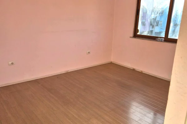 House for Sale 2+1 in Tirana - 168,000 Euro