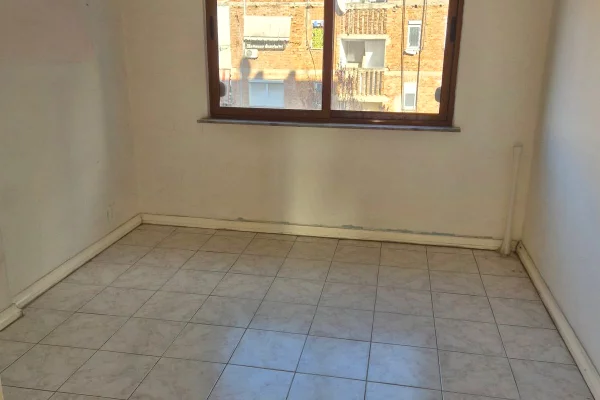 Apartment for sale in Tirana 2+1, Furnished