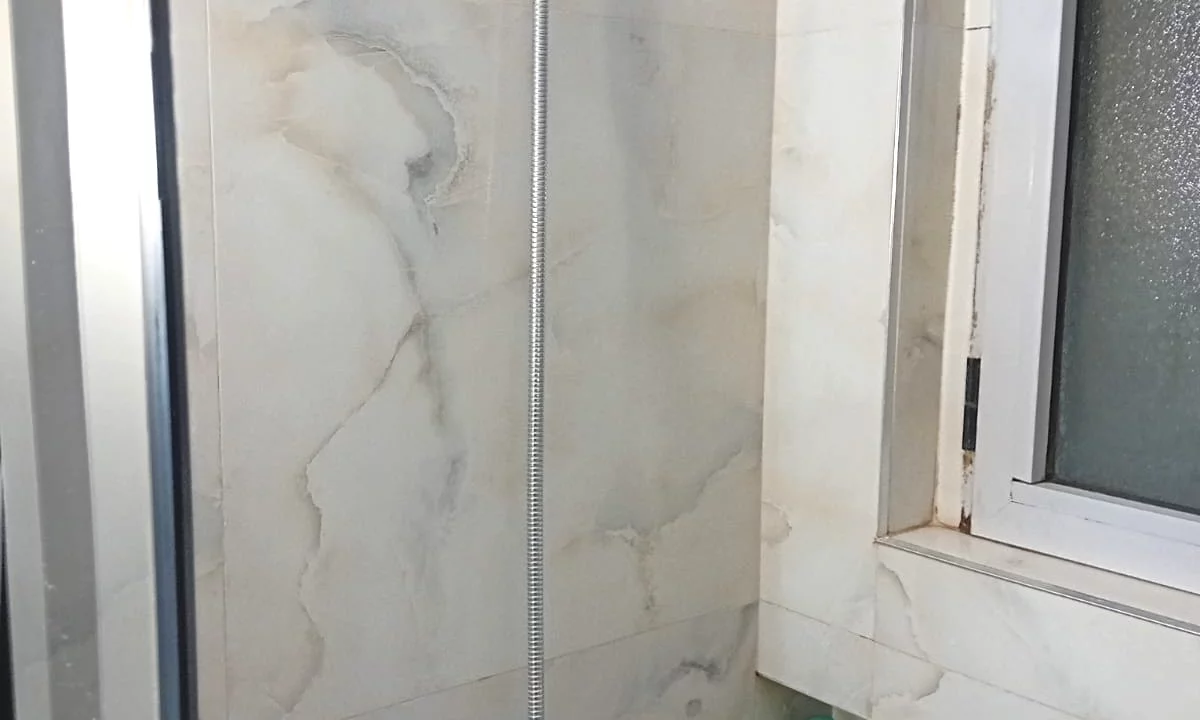 Appartamento in affitto a Tirana 1+1, Arredato