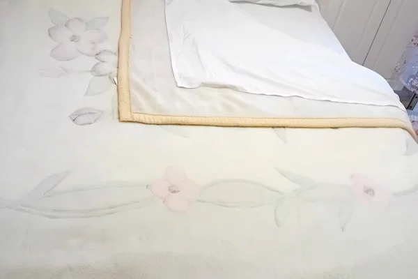 Appartamento in affitto a Tirana 1+1, Arredato