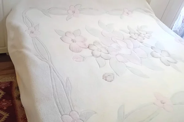 Appartamento in affitto a Tirana 1+1, Arredato