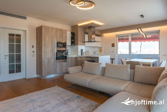Shtepi ne shitje 3+1 ne Tirane - 345,000 Euro